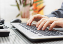 Trade Enquiries Welcome